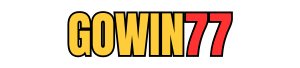 GOWIN77